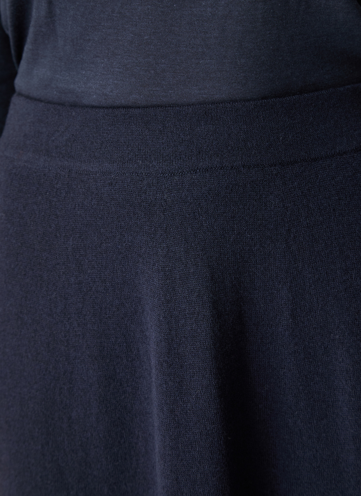 Rock, Navy Detailansicht 2