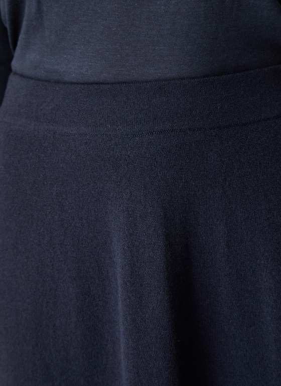 Rock Navy Frontansicht