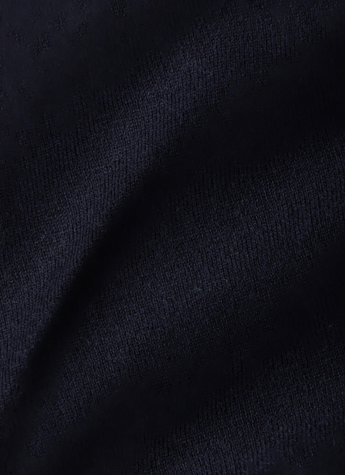 Pullover Rundhals 1/1 Arm width=