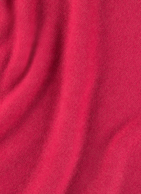 Pullover Rundhals 1/1 Arm width=