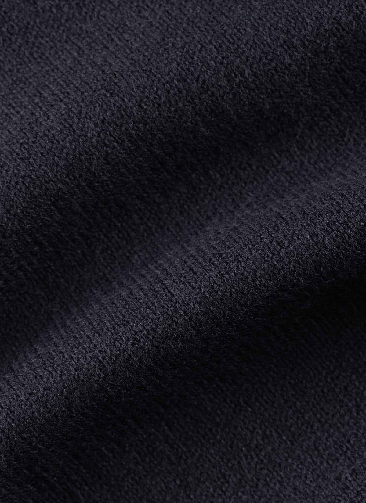 Pullunder, Navy