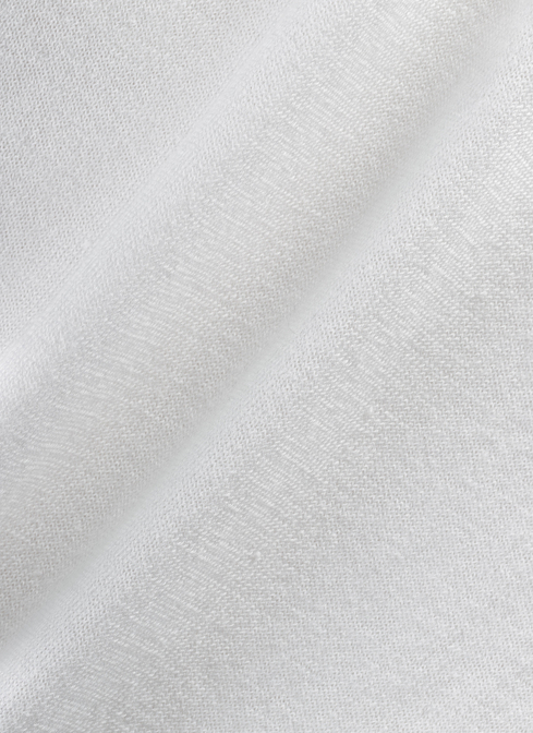 Poloshirt width=