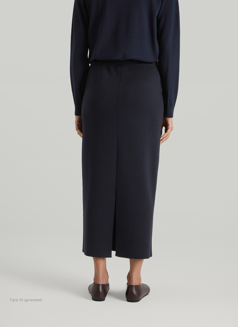 Kleid (normal) width=