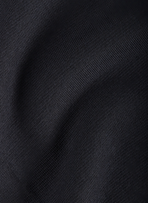 Kleid (normal) width=