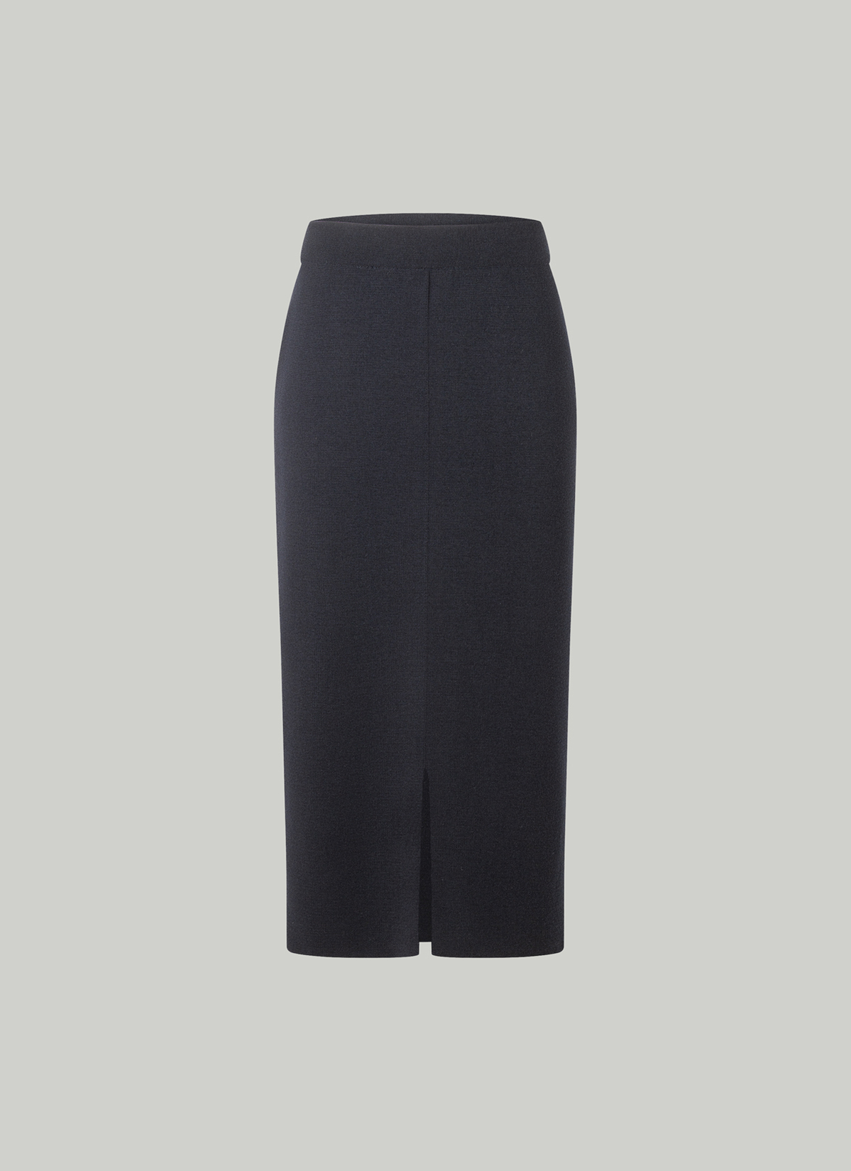 Kleid (normal), Navy