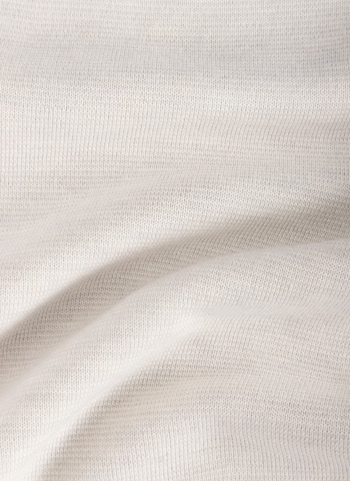 Kleid (normal), Off White