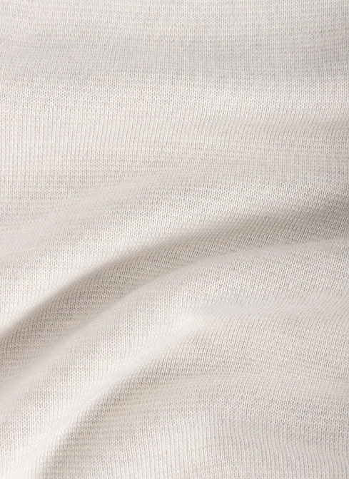 Kleid (normal) width=