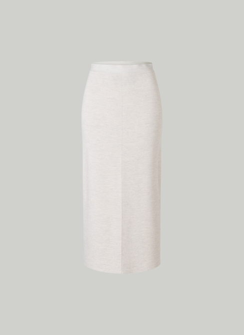 Kleid (normal) width=