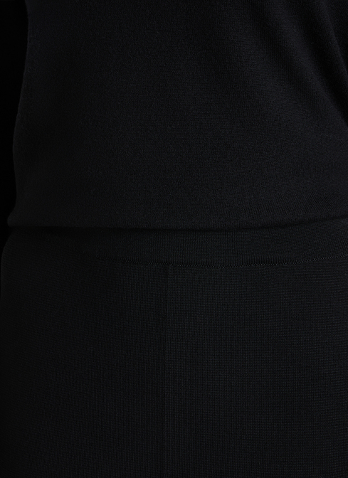 Kleid (normal) width=