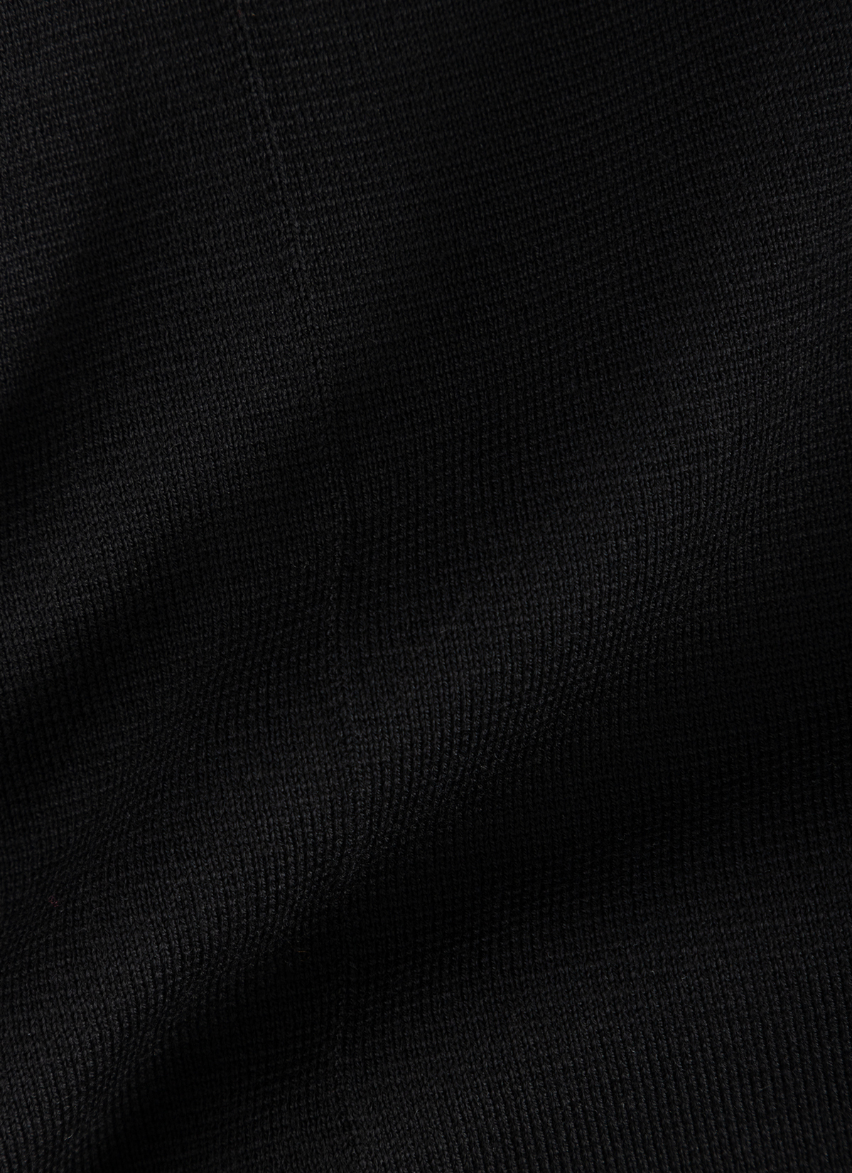 Kleid (normal), Black 