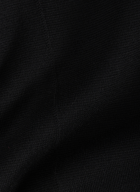 Kleid (normal) width=
