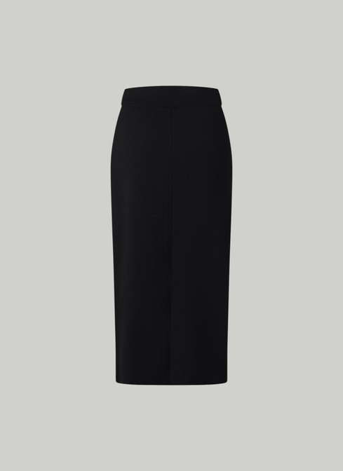 Kleid (normal) width=