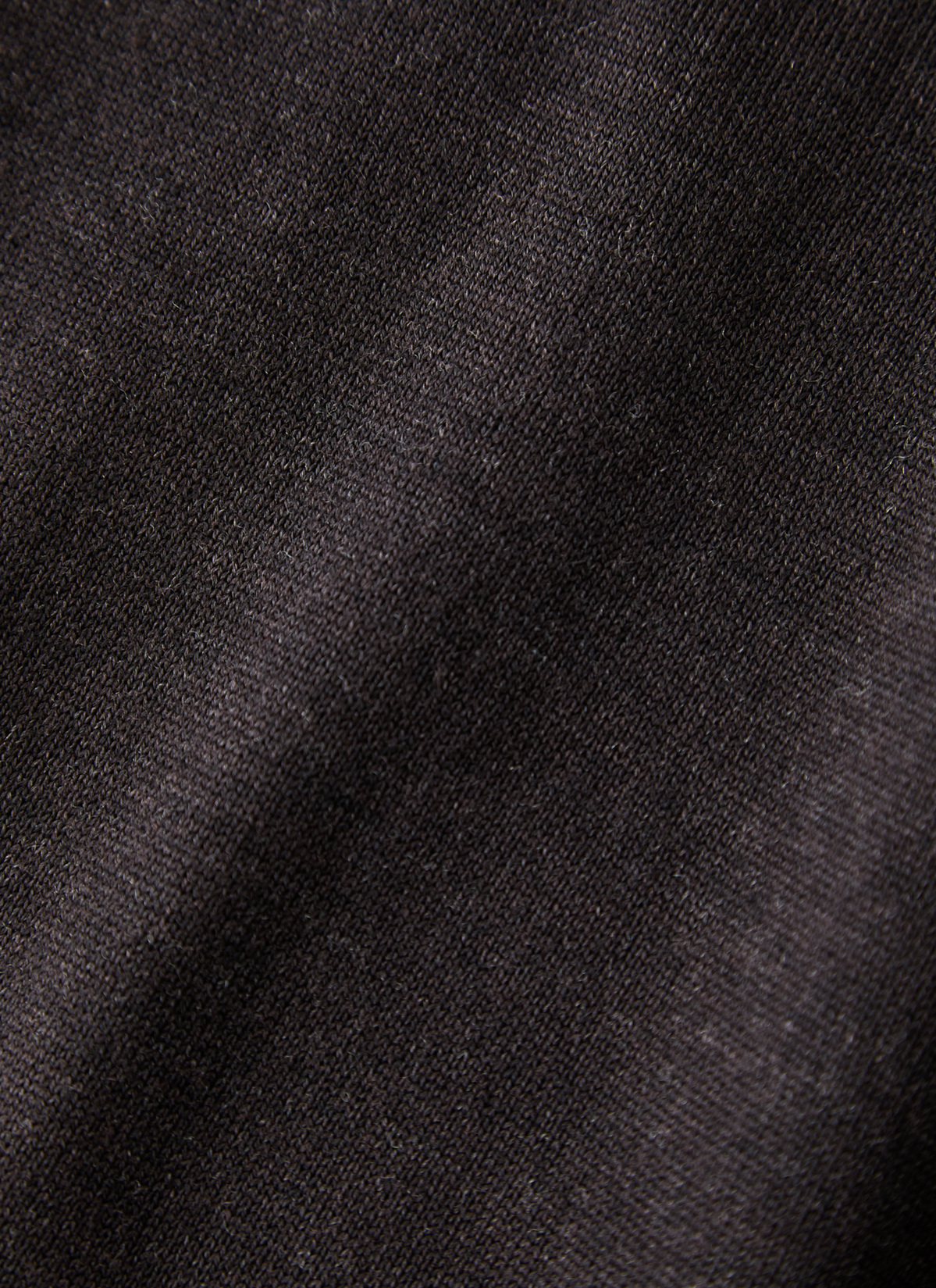 Hose (alle Formen), Dark Espresso 