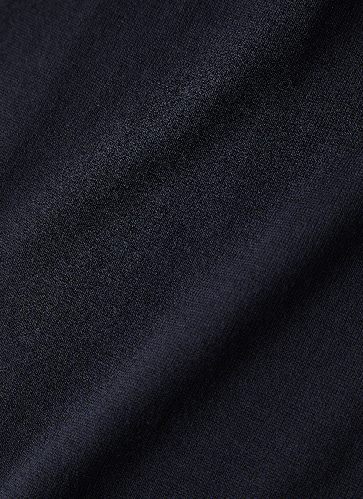Hose (alle Formen), Navy 