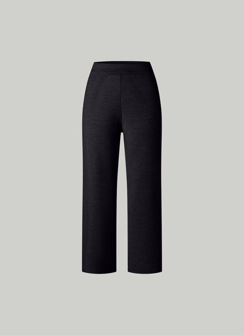 Strickhose width=