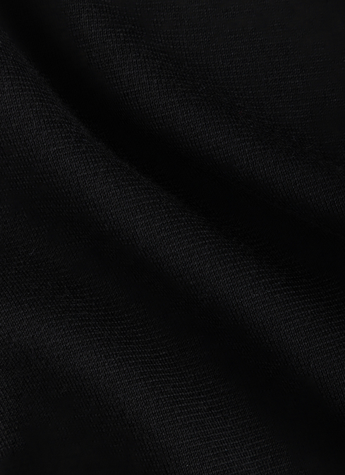 Strickhose width=