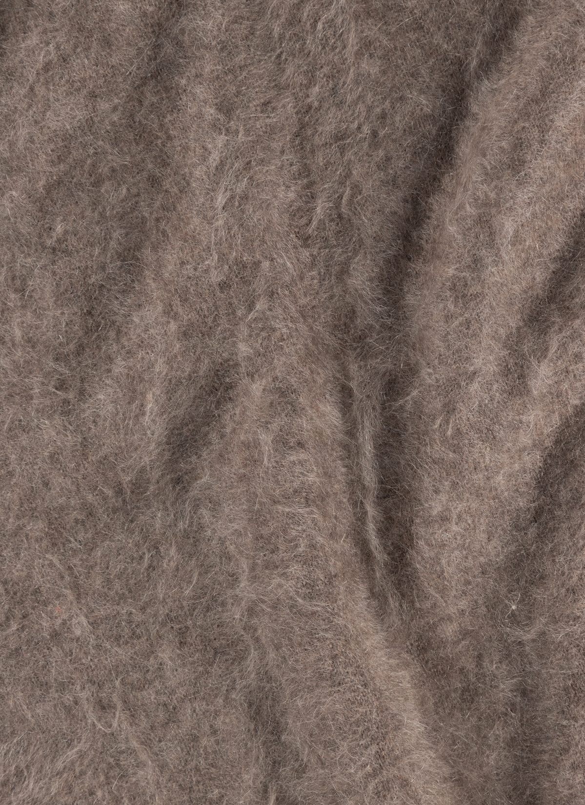 Rock (normal), Taupe Grey