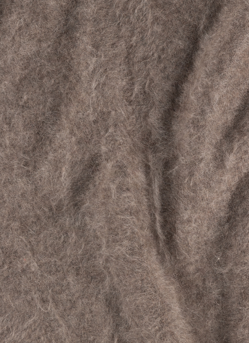 Rock (normal) width=