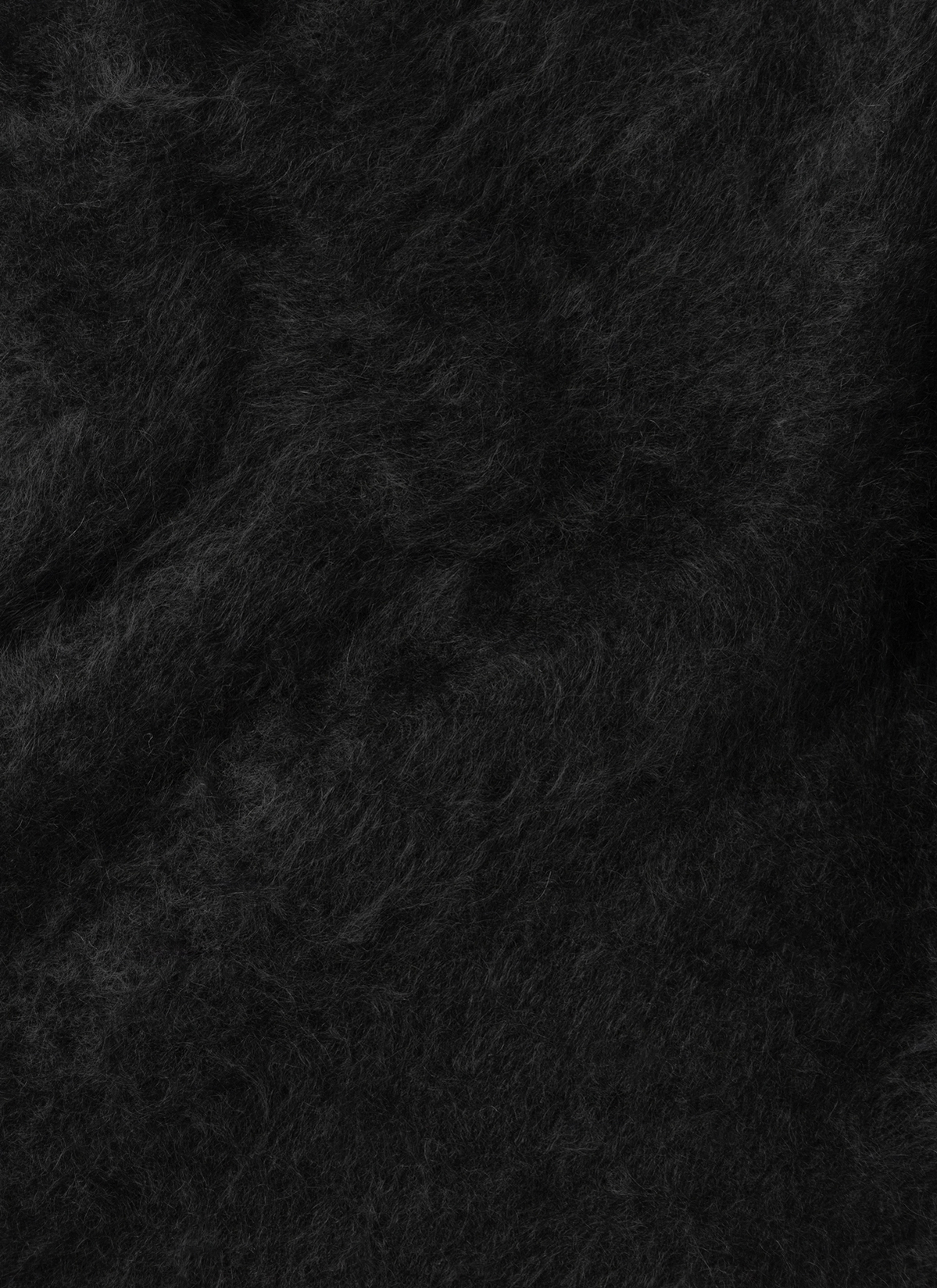 Rock (normal), Black