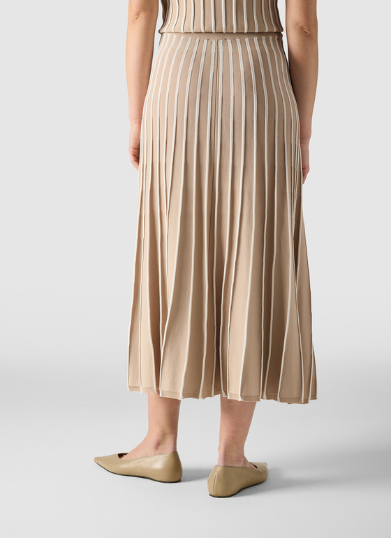 Rock French Oak Frontansicht