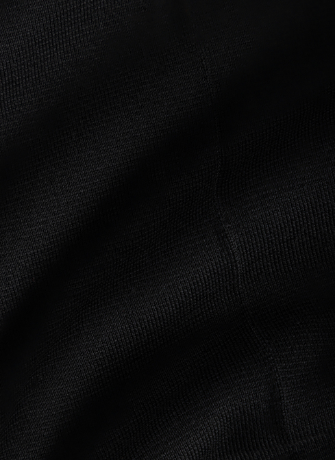 Hose width=