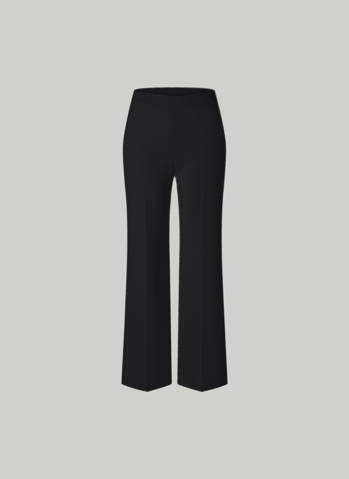 Hose, Black