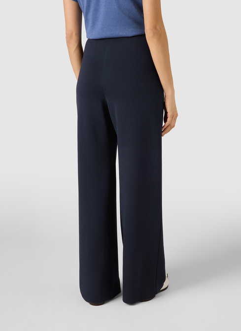 Hose width=