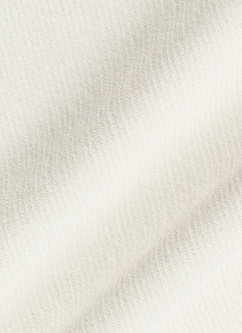 Hose width=
