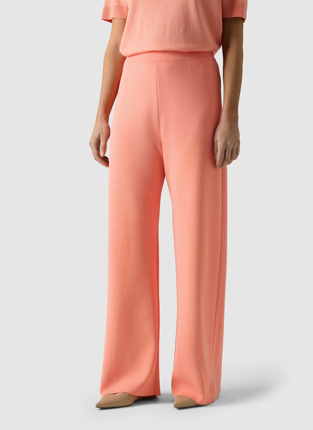 Hose, Coral Reef Frontansicht