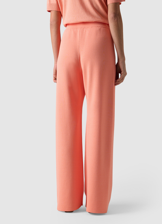 Hose Coral Reef Frontansicht