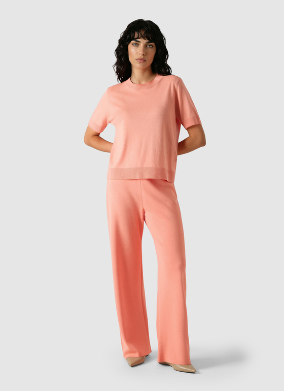 Hose Coral Reef Frontansicht