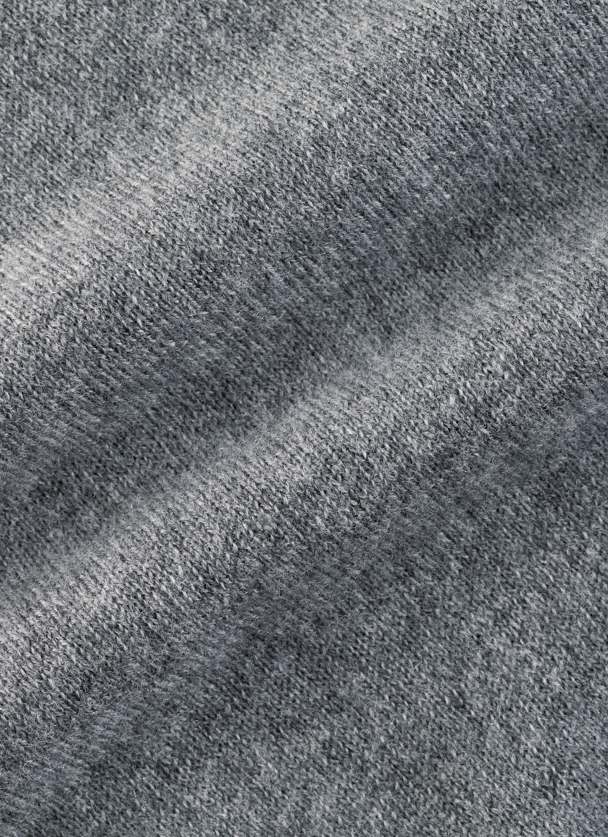 Hose (alle Formen), Autumn Mist 