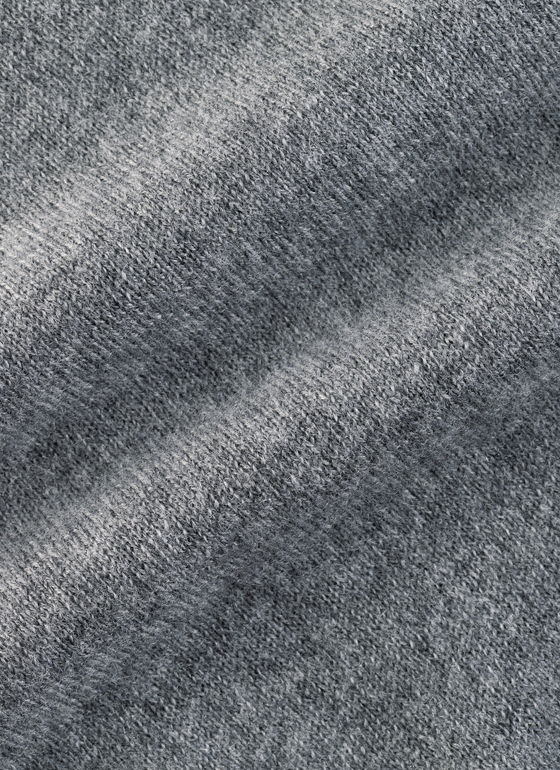 Hose (alle Formen) Autumn Mist Frontansicht