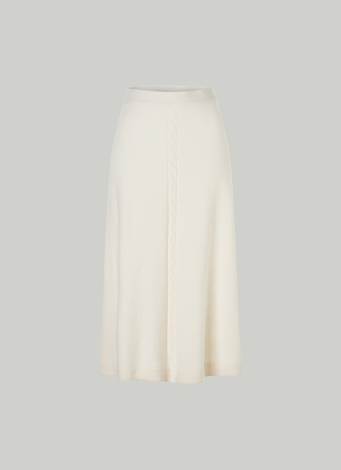 Rock, New White
