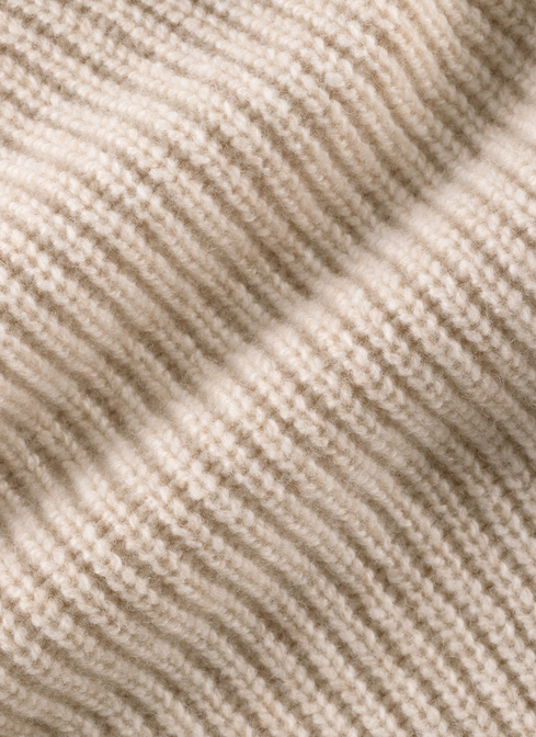 Kleid width=