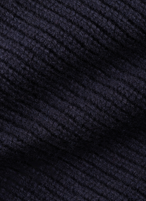 Kleid width=