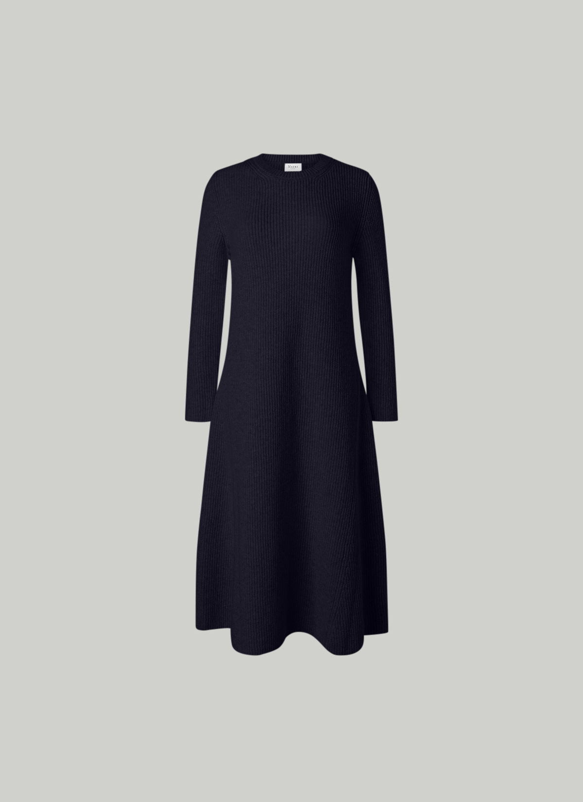 Kleid, Navy