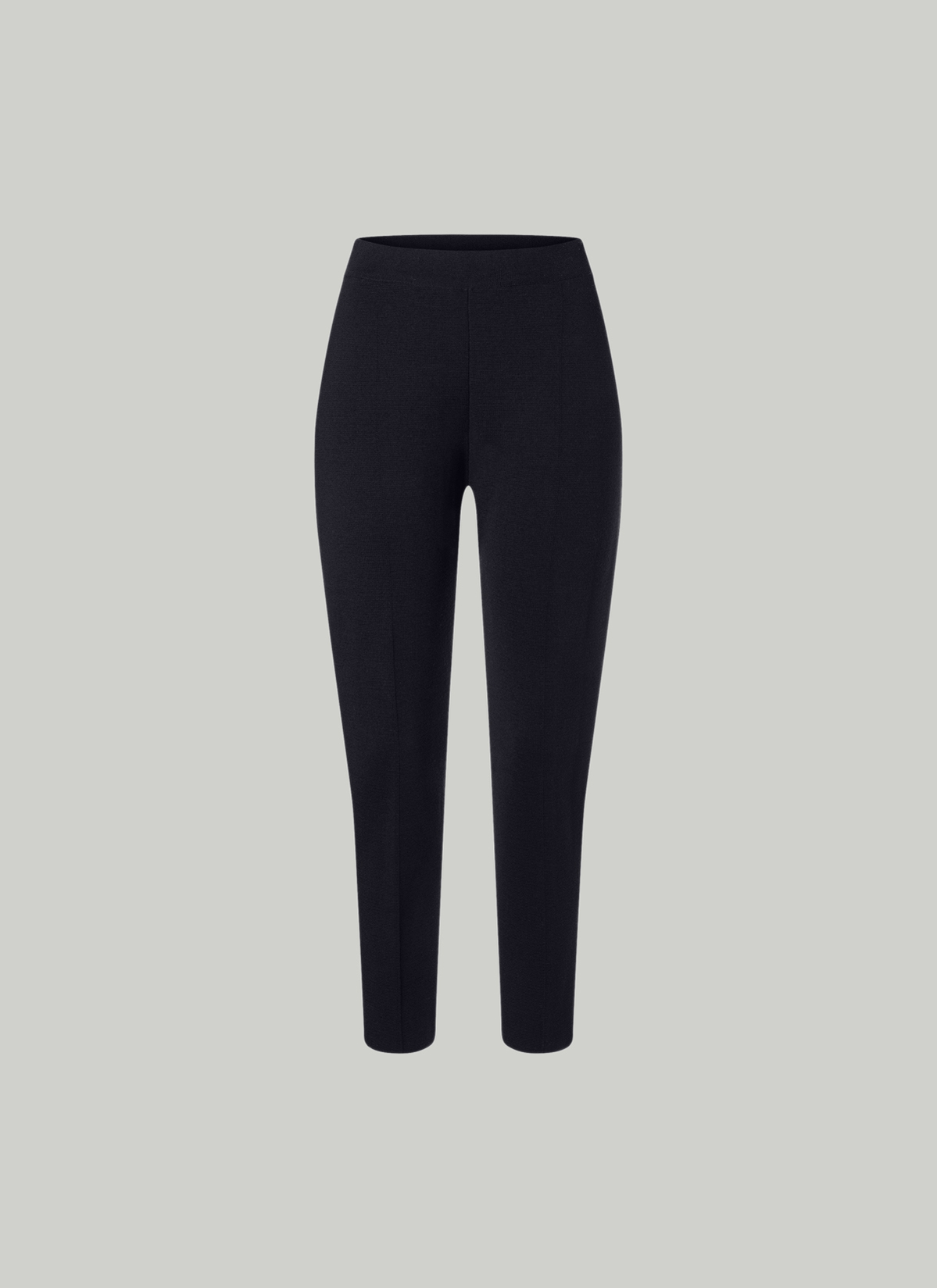 Hose, Navy