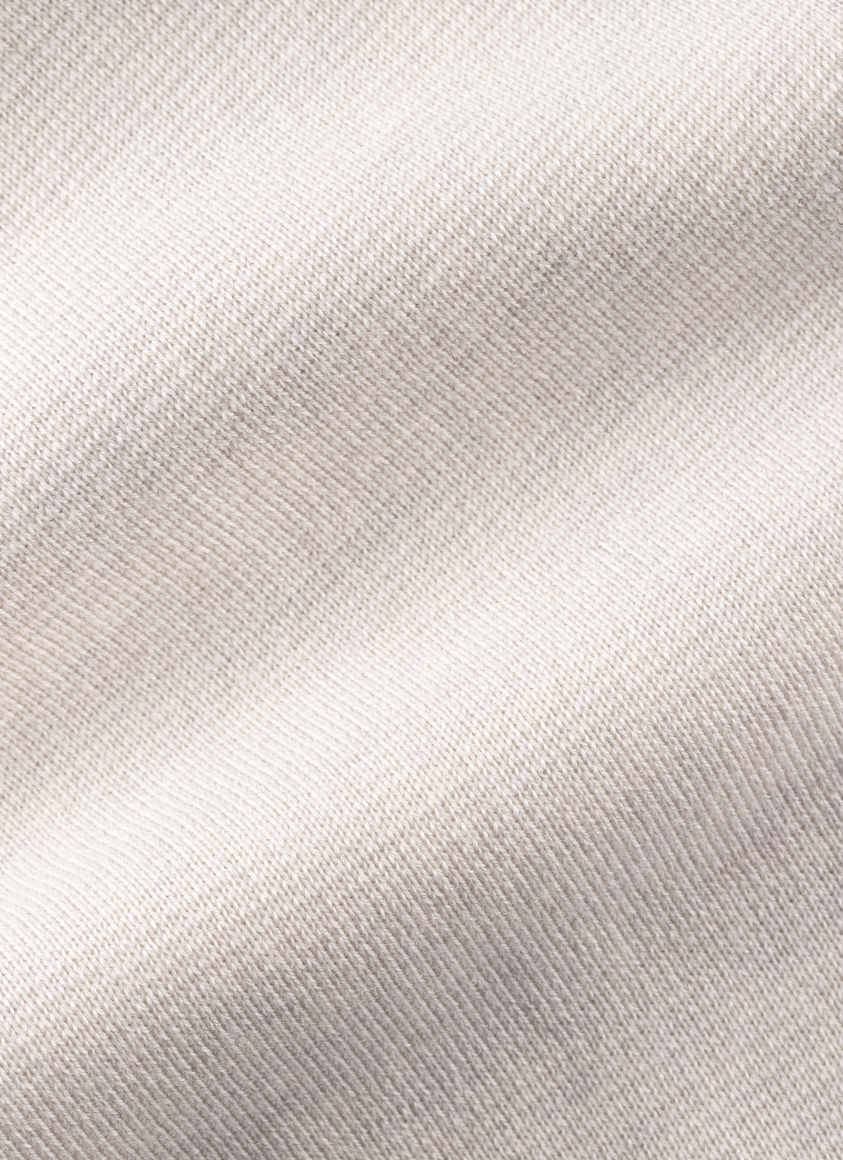 Hose, Off White