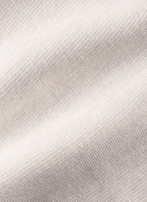 Hose width=