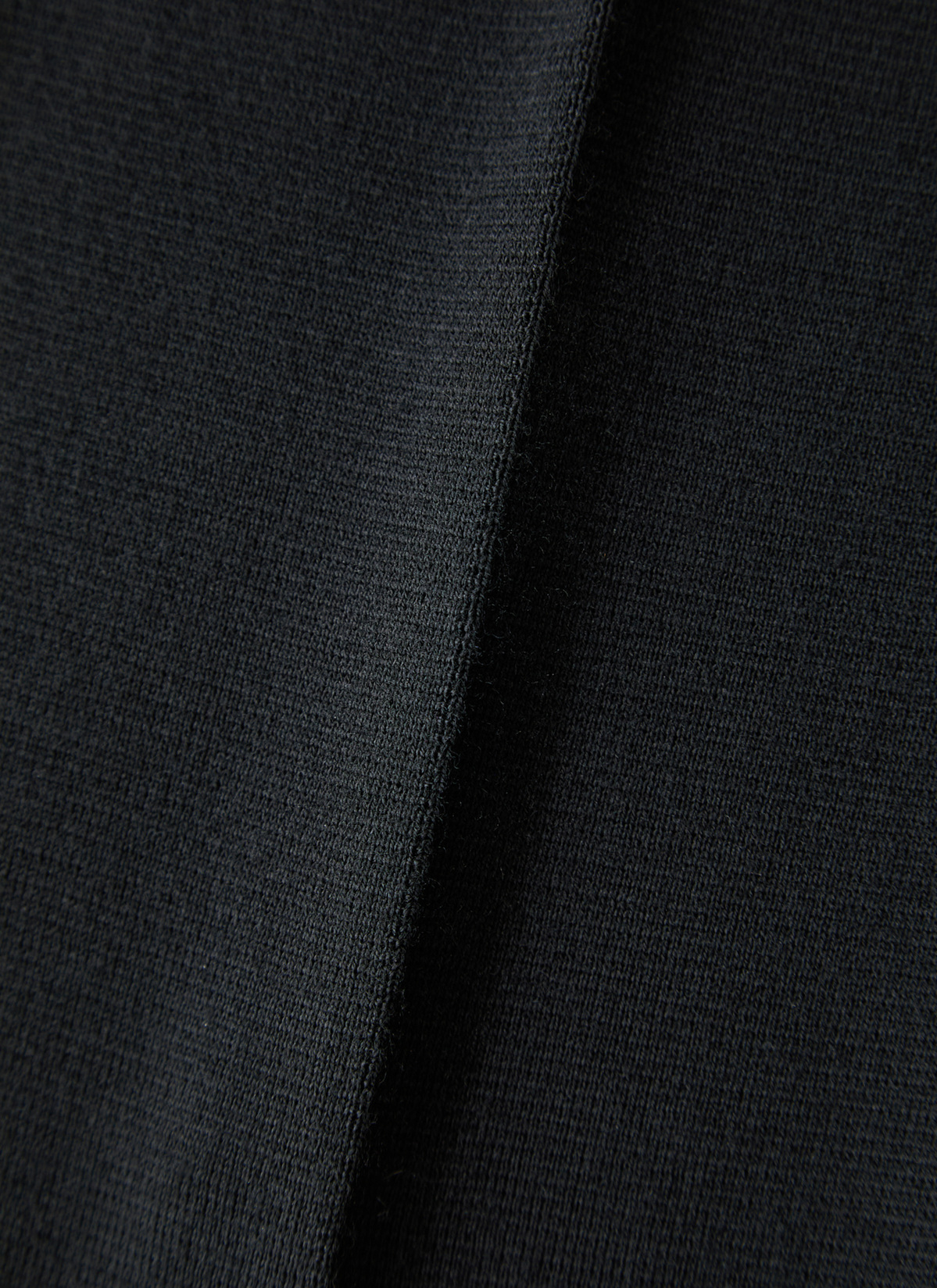 Hose, Black 