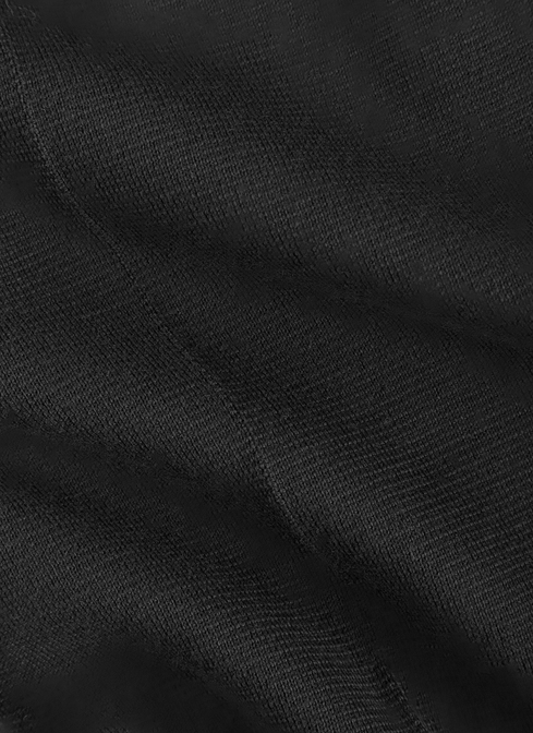 Hose width=