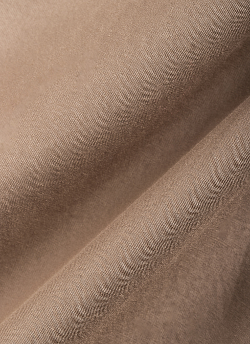 Kleid width=