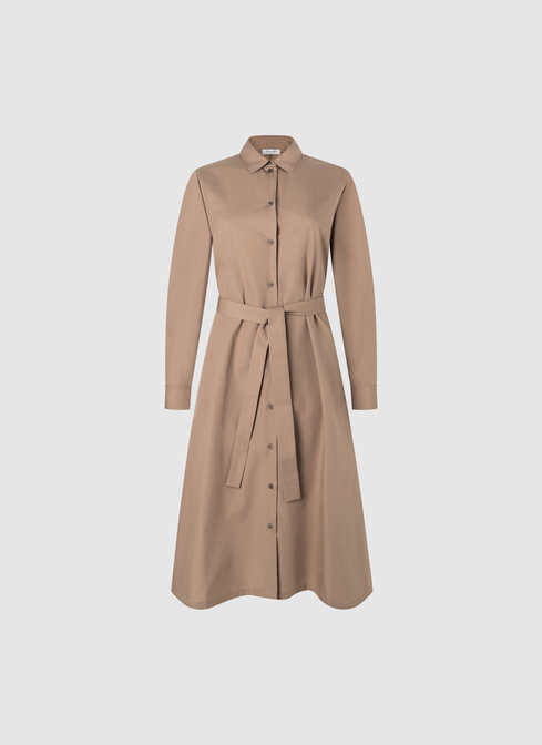 Kleid width=