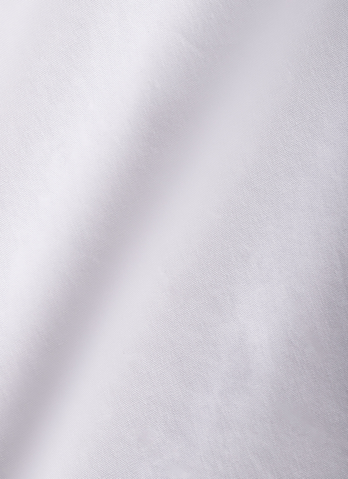 Bluse 1/1 Arm width=
