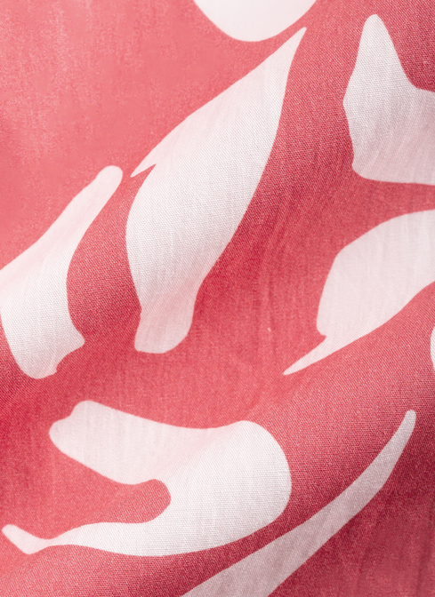 Bluse 1/1 Arm width=