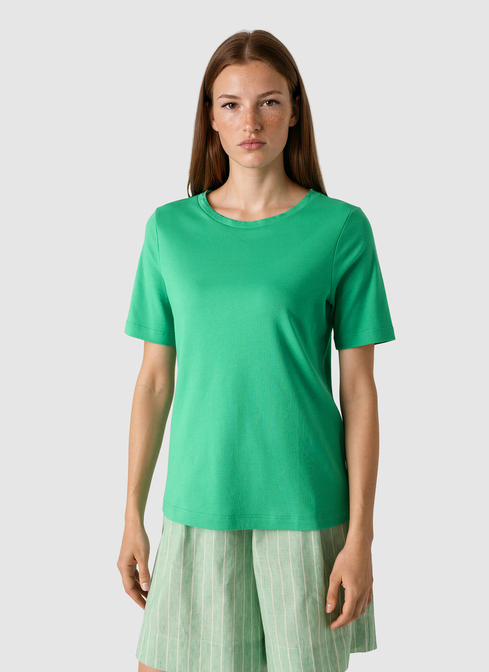 T-Shirt 1/2 Arm width=