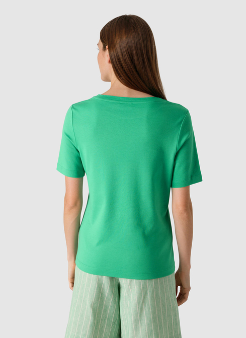 T-Shirt 1/2 Arm width=