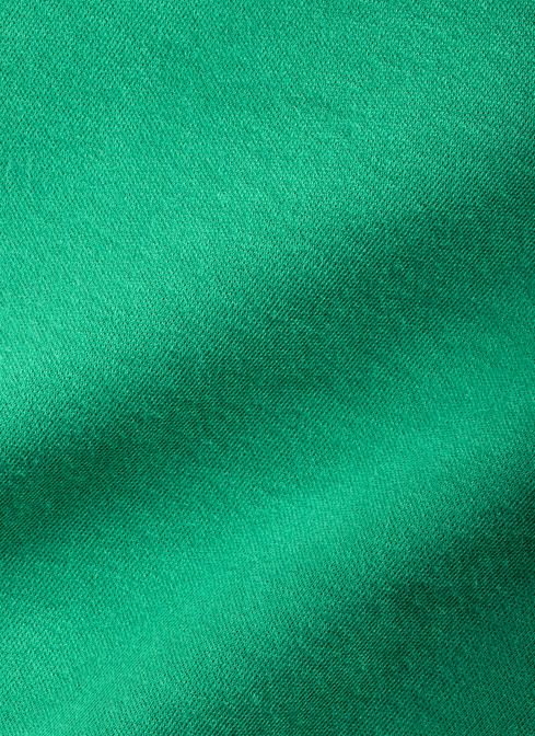 T-Shirt 1/2 Arm width=