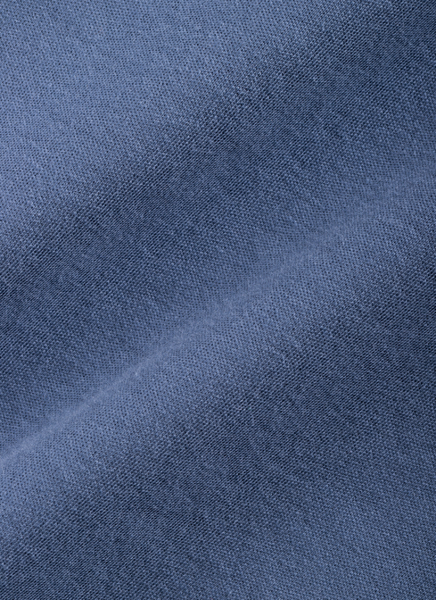 T-Shirt 1/2 Arm width=